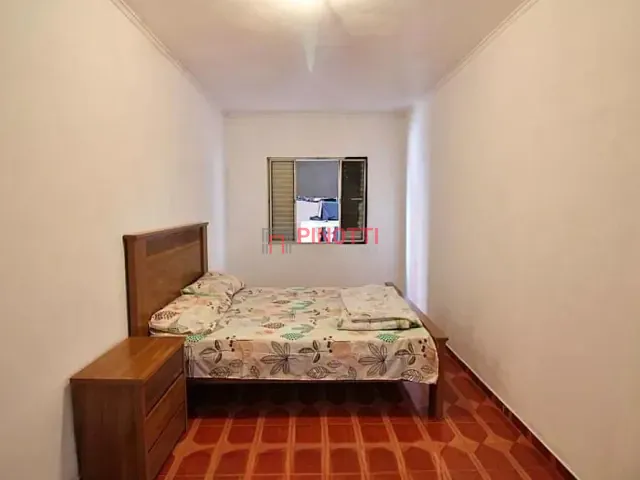 Sobrado 4 quartos e 3 banheiros, à venda, no bairro Jardim Copacabana em São Bernardo do Campo