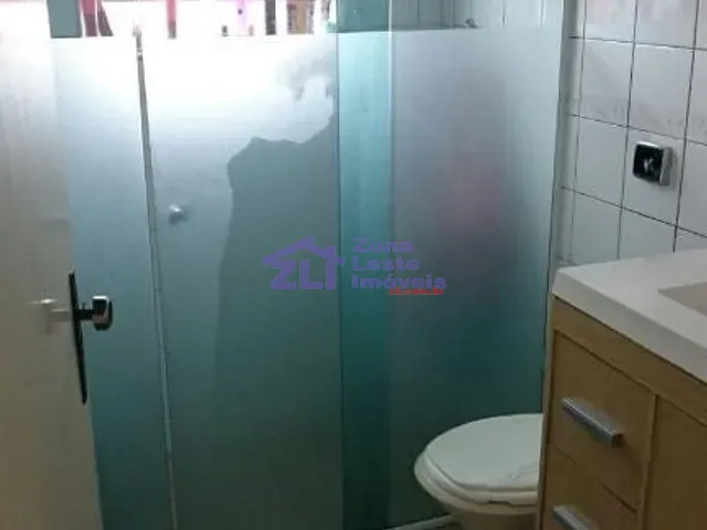 Sobrado com 150m² 2 quartos e 3 banheiros, à venda, no bairro Vila Carmem em São Paulo