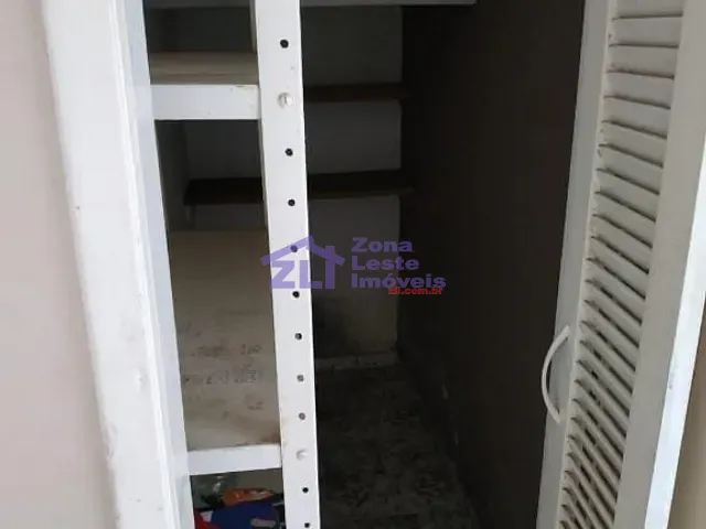 Sobrado com 150m² 2 quartos e 3 banheiros, à venda, no bairro Vila Carmem em São Paulo