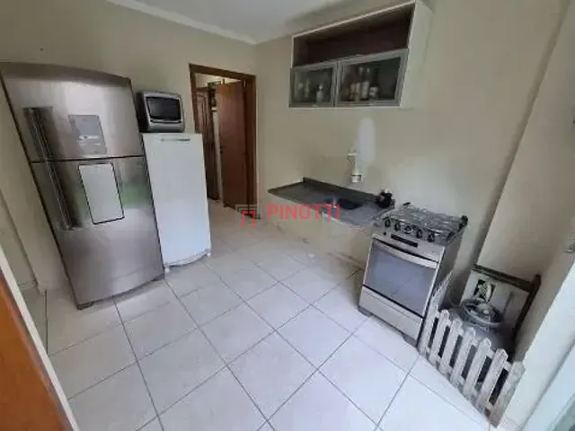Sobrado 3 quartos e 4 banheiros, à venda, no bairro Baeta Neves em São Bernardo do Campo