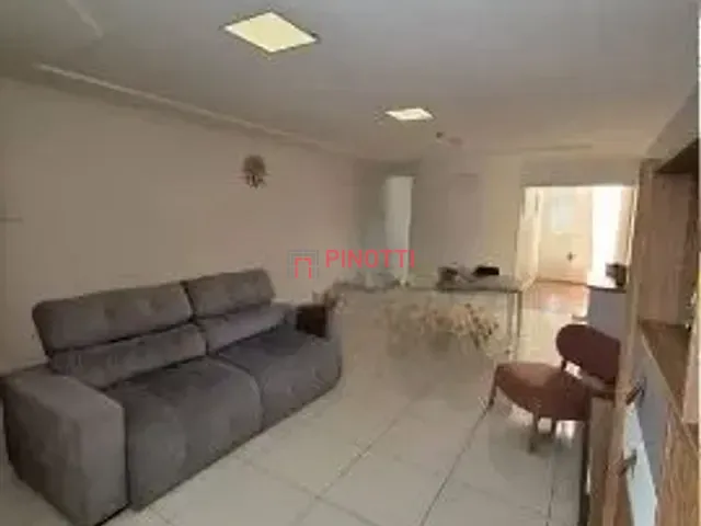 Sobrado 3 quartos e 4 banheiros, à venda, no bairro Baeta Neves em São Bernardo do Campo