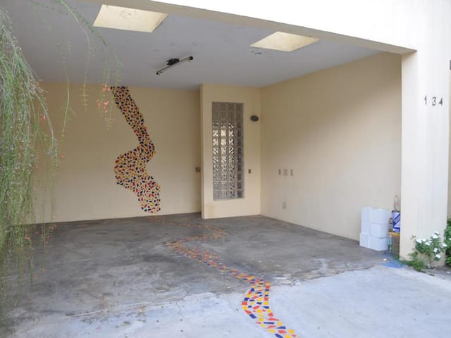 Foto do Sobrado - Sobrado à venda 3 Quartos, 1 Suite, 4 Vagas, 232M², Alto da Mooca, São Paulo - SP | ZONA LESTE IMÓVEIS