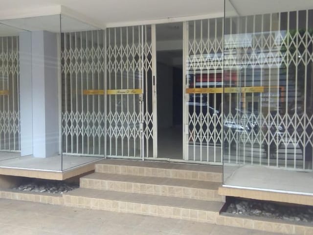 Foto do Sobrado - Sobrado para Locação 2 Vagas, 180M², Vila Gomes Cardim, São Paulo - SP | ZONA LESTE IMÓVEIS