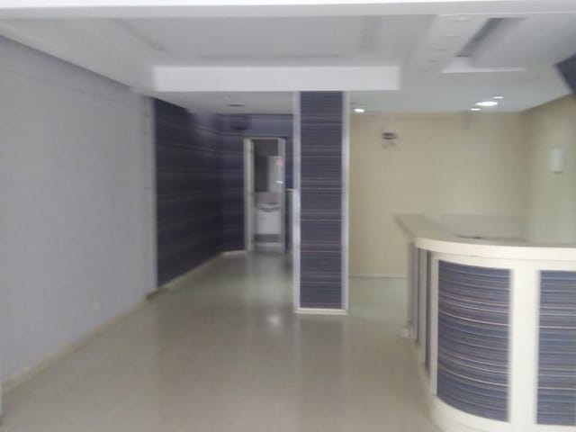 Foto do Sobrado - Sobrado para Locação 2 Vagas, 180M², Vila Gomes Cardim, São Paulo - SP | ZONA LESTE IMÓVEIS