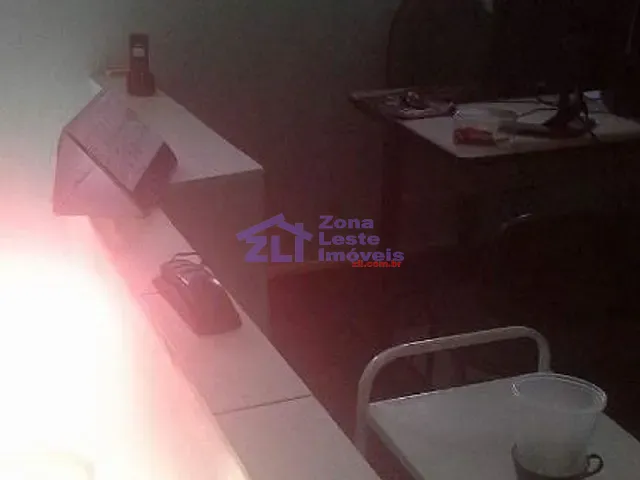 Sobrado com 500m² 4 quartos e 4 banheiros, à venda, no bairro Vila Carrão em São Paulo