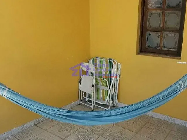 Sobrado com 500m² 4 quartos e 4 banheiros, à venda, no bairro Vila Carrão em São Paulo