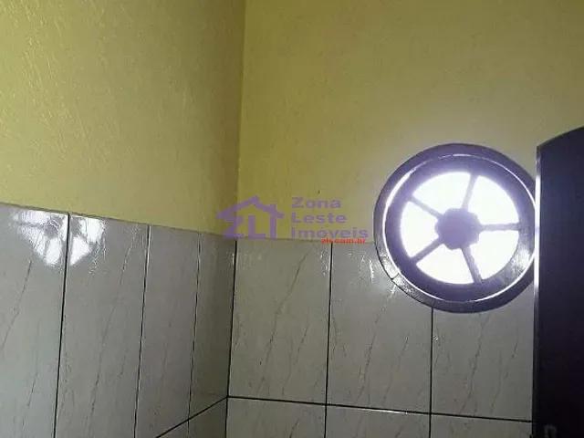 Sobrado com 500m² 4 quartos e 4 banheiros, à venda, no bairro Vila Carrão em São Paulo
