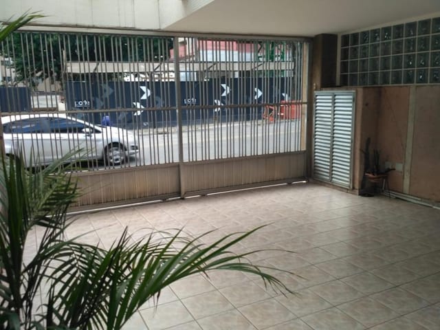 Foto do Sobrado - Sobrado à venda e locação 3 Quartos, 1 Suite, 5 Vagas, 127.5M², Tatuapé, São Paulo - SP | ZONA LESTE IMÓVEIS