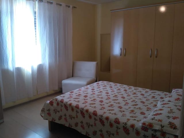 Foto do Sobrado - Sobrado à venda e locação 3 Quartos, 1 Suite, 5 Vagas, 127.5M², Tatuapé, São Paulo - SP | ZONA LESTE IMÓVEIS