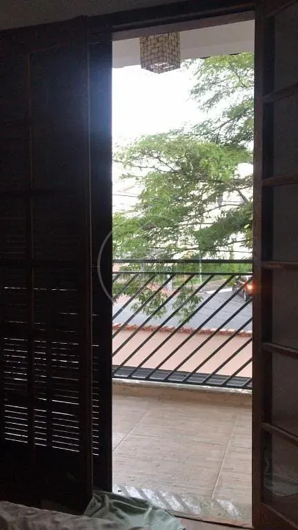 Sobrado, 3 quartos, 250 m² - Foto 6