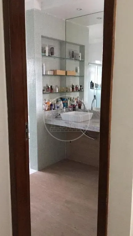 Sobrado, 3 quartos, 250 m² - Foto 7