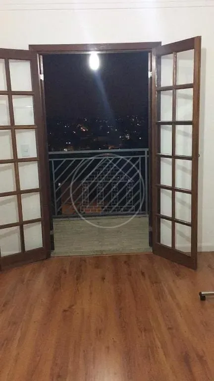 Sobrado, 3 quartos, 250 m² - Foto 10