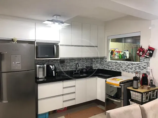 Sobrado com 3000m² 2 quartos e 3 banheiros, à venda, no bairro Pedreira em São Paulo