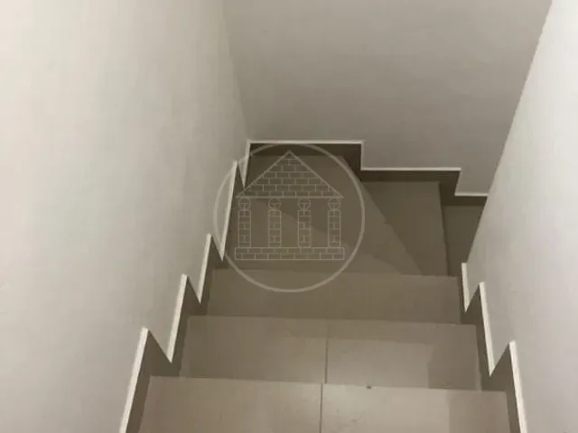 Sobrado com 3000m² 2 quartos e 3 banheiros, à venda, no bairro Pedreira em São Paulo