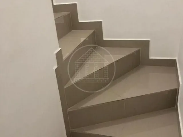 Sobrado com 3000m² 2 quartos e 3 banheiros, à venda, no bairro Pedreira em São Paulo