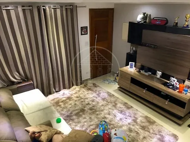 Sobrado com 3000m² 2 quartos e 3 banheiros, à venda, no bairro Pedreira em São Paulo