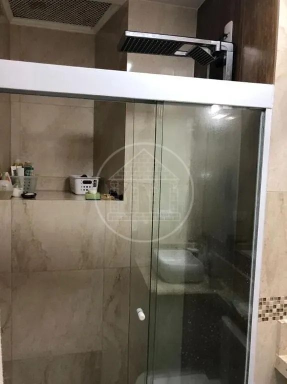 Sobrado, 2 quartos, 120 m² - Foto 8