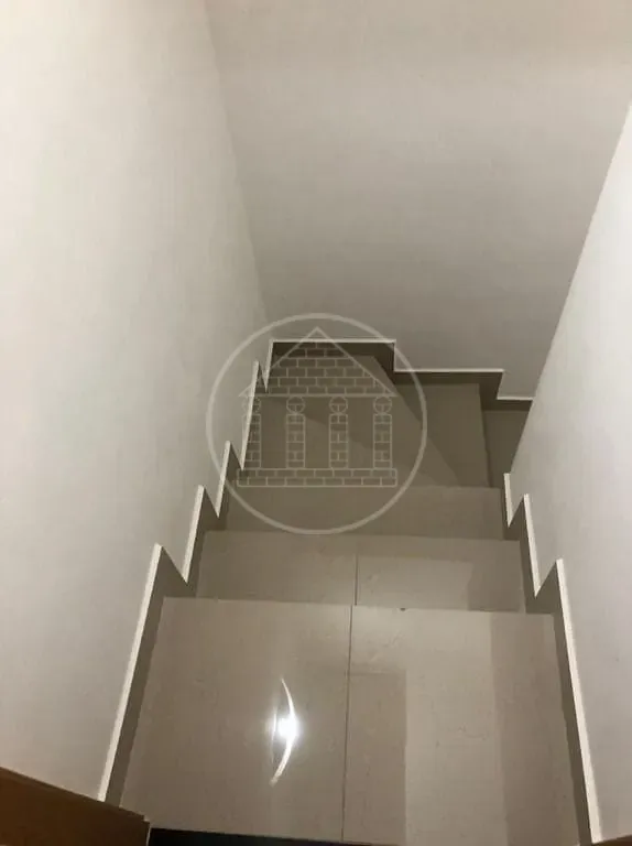 Sobrado, 2 quartos, 120 m² - Foto 4