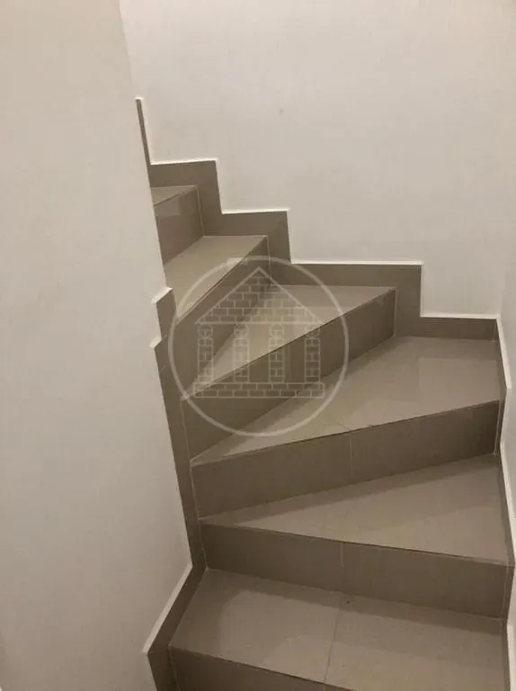 Sobrado, 2 quartos, 120 m² - Foto 5