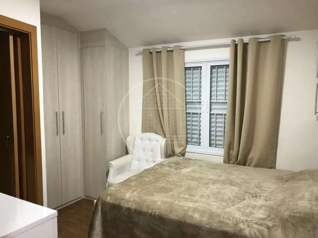 Sobrado, 2 quartos, 120 m² - Foto 9