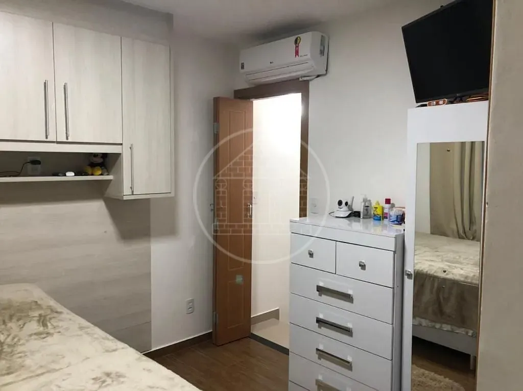 Sobrado, 2 quartos, 120 m² - Foto 15