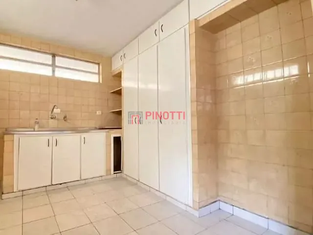 Sobrado 3 quartos e 3 banheiros, à venda, no bairro Conjunto Residencial Natália em São Bernardo do Campo