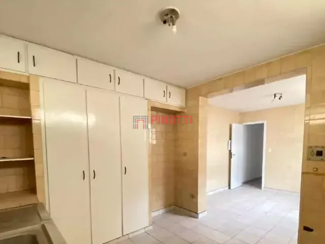 Sobrado 3 quartos e 3 banheiros, à venda, no bairro Conjunto Residencial Natália em São Bernardo do Campo