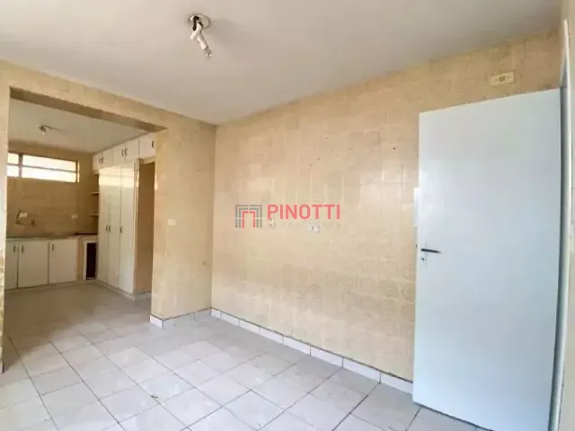 Sobrado 3 quartos e 3 banheiros, à venda, no bairro Conjunto Residencial Natália em São Bernardo do Campo