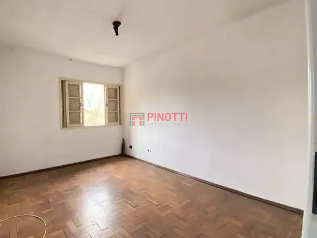 Sobrado 3 quartos e 3 banheiros, à venda, no bairro Conjunto Residencial Natália em São Bernardo do Campo