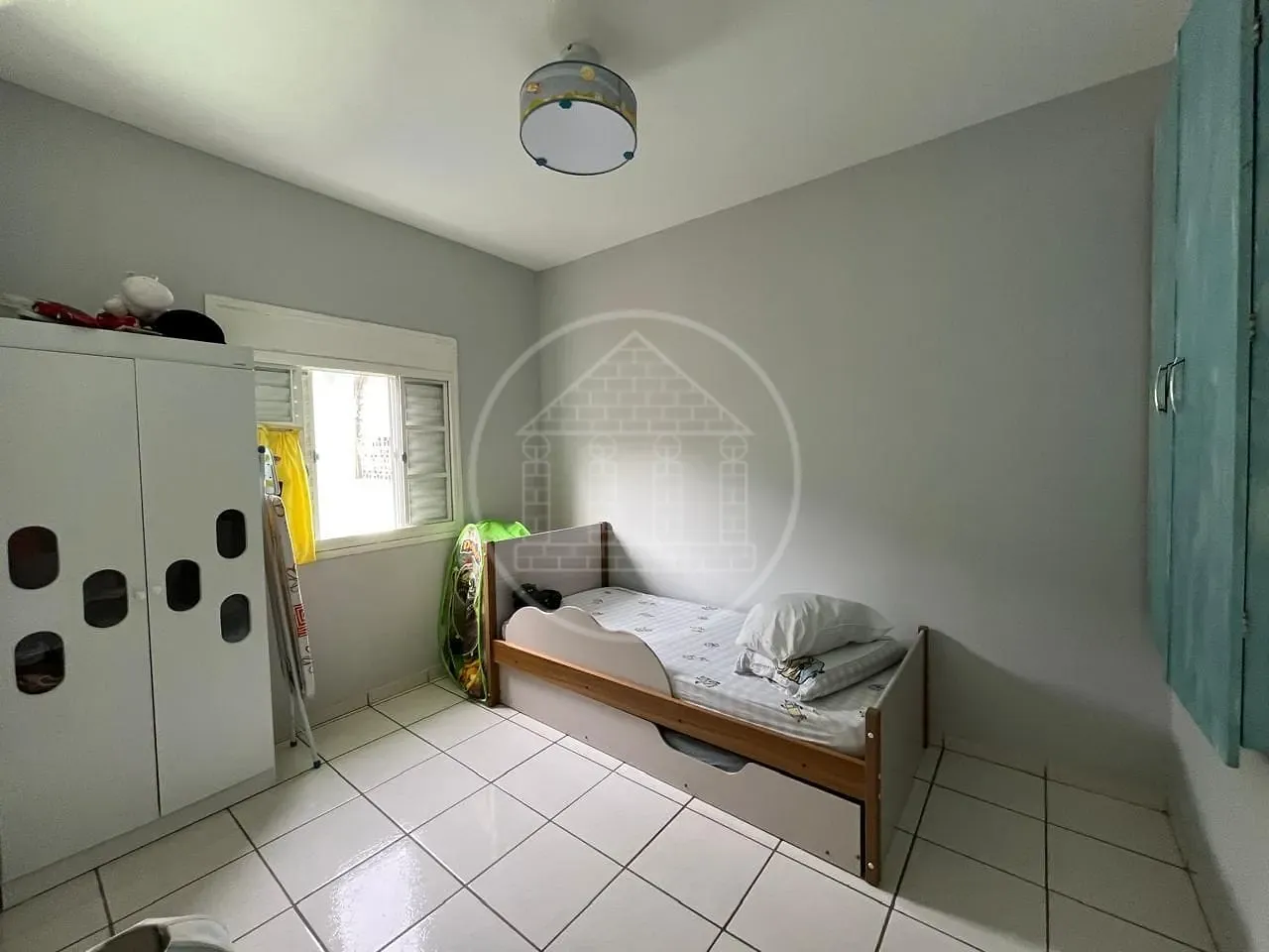 Sobrado, 3 quartos, 130 m² - Foto 11