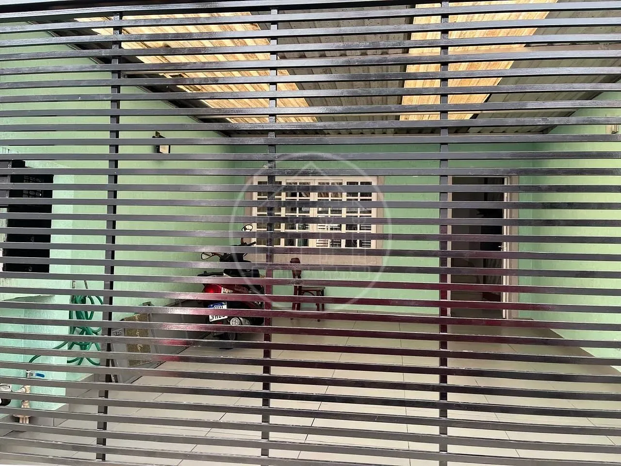 Sobrado, 3 quartos, 130 m² - Foto 15
