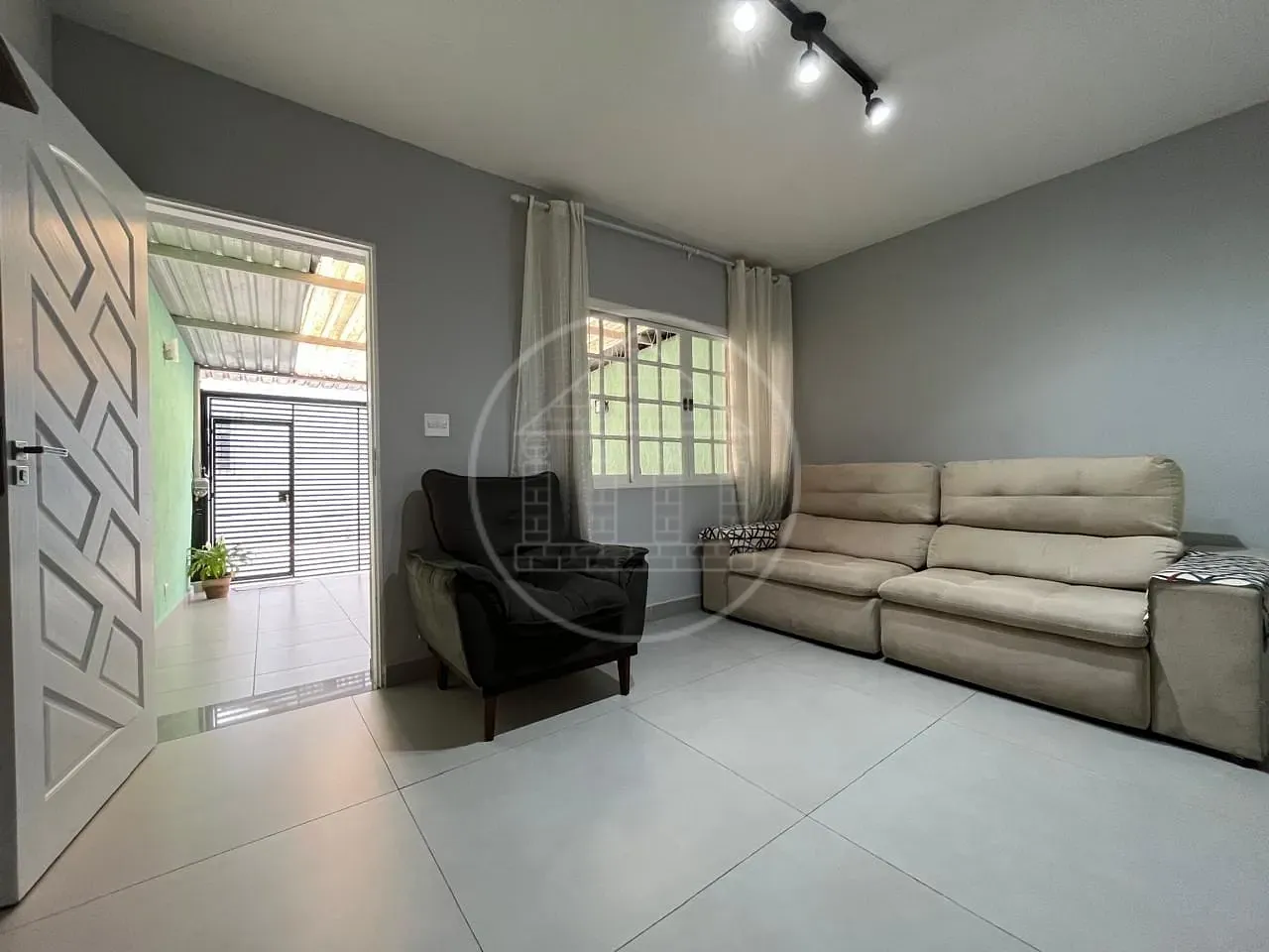 Sobrado, 3 quartos, 130 m² - Foto 4