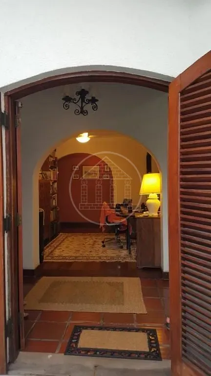 Sobrado, 3 quartos, 400 m² - Foto 13