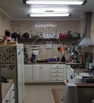 Sobrado, 3 quartos, 400 m² - Foto 14