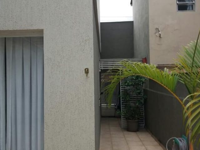 Foto do Sobrado - Sobrado à venda 2 Quartos, 2 Vagas, 132M², Vila Gomes Cardim, São Paulo - SP | ZONA LESTE IMÓVEIS
