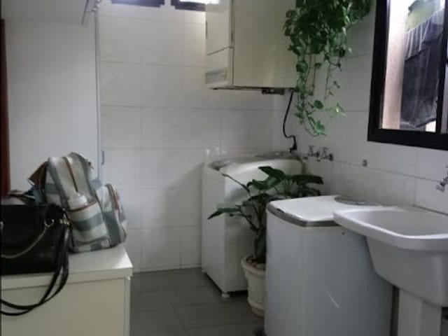 Foto do Sobrado - Sobrado com 3 dormitórios, 320 m² - venda por R$ 1.690.000,00 ou aluguel por R$ 7.790,00/mês - Vila Santa Isabel - São Paulo/SP | ZONA LESTE IMÓVEIS