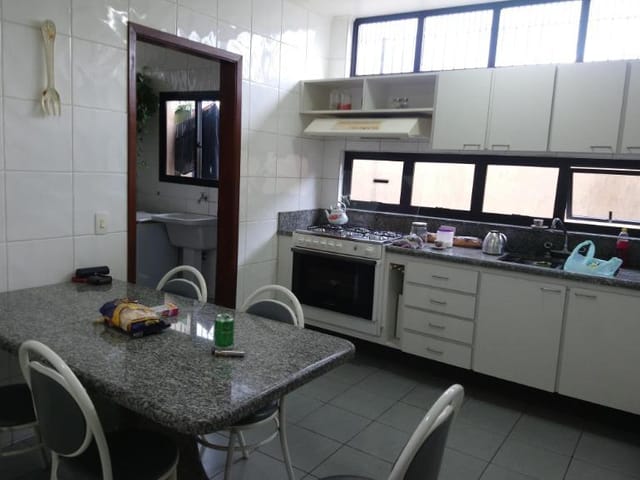 Foto do Sobrado - Sobrado com 3 dormitórios, 320 m² - venda por R$ 1.690.000,00 ou aluguel por R$ 7.790,00/mês - Vila Santa Isabel - São Paulo/SP | ZONA LESTE IMÓVEIS