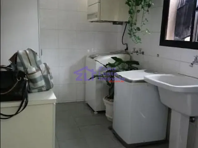Sobrado com 231m² 3 quartos e 6 banheiros, à venda, no bairro Vila Carrão em São Paulo