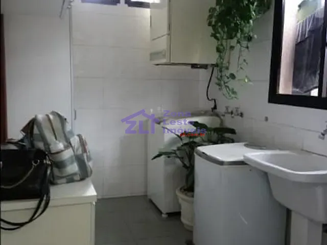 Sobrado com 231m² 3 quartos e 6 banheiros, à venda, no bairro Vila Carrão em São Paulo