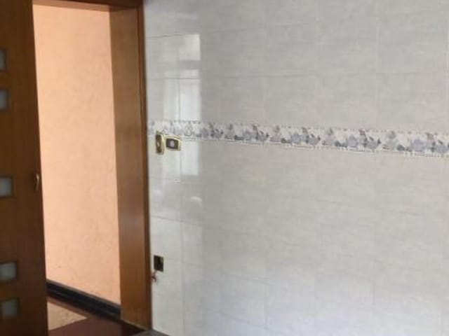 Foto do Sobrado - Sobrado para Locação 3 Quartos, 2 Suites, 4 Vagas, 130M², Tatuapé, São Paulo - SP | ZONA LESTE IMÓVEIS