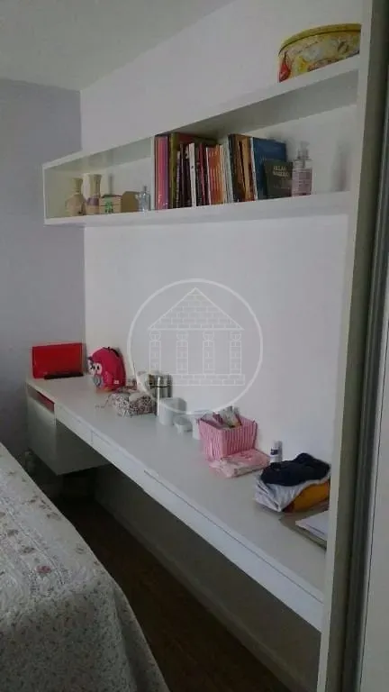Sobrado, 3 quartos, 150 m² - Foto 14