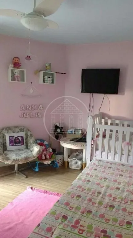 Sobrado, 3 quartos, 150 m² - Foto 16