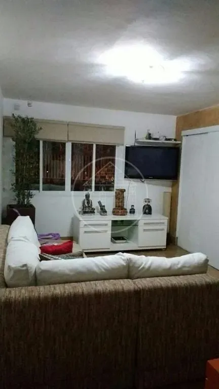 Sobrado, 3 quartos, 150 m² - Foto 3