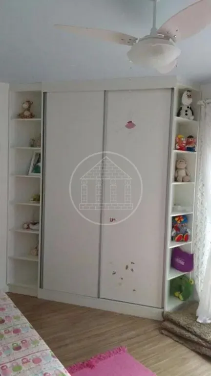 Sobrado, 3 quartos, 150 m² - Foto 13