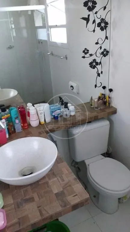 Sobrado, 3 quartos, 150 m² - Foto 17