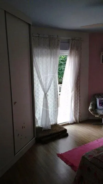 Sobrado, 3 quartos, 150 m² - Foto 15