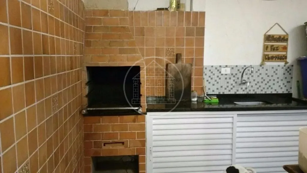 Sobrado, 3 quartos, 150 m² - Foto 20