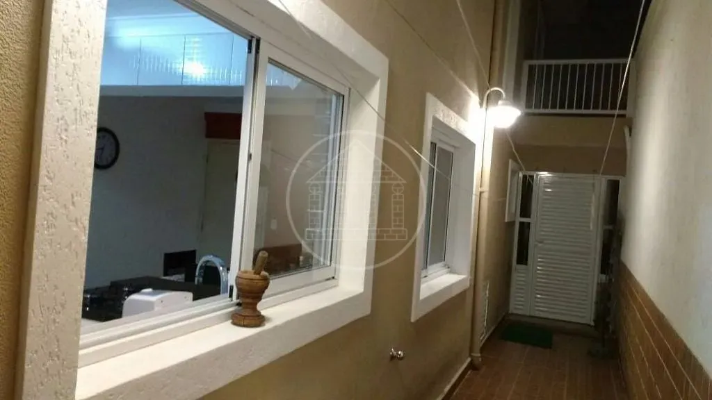 Sobrado, 3 quartos, 150 m² - Foto 19