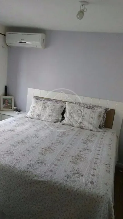 Sobrado, 3 quartos, 150 m² - Foto 10