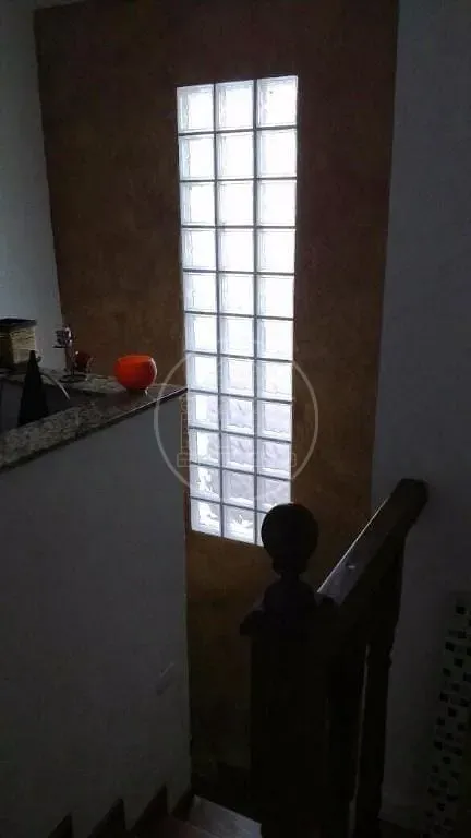 Sobrado, 3 quartos, 150 m² - Foto 9
